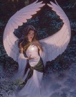 Profile Photo for psychicangelica
